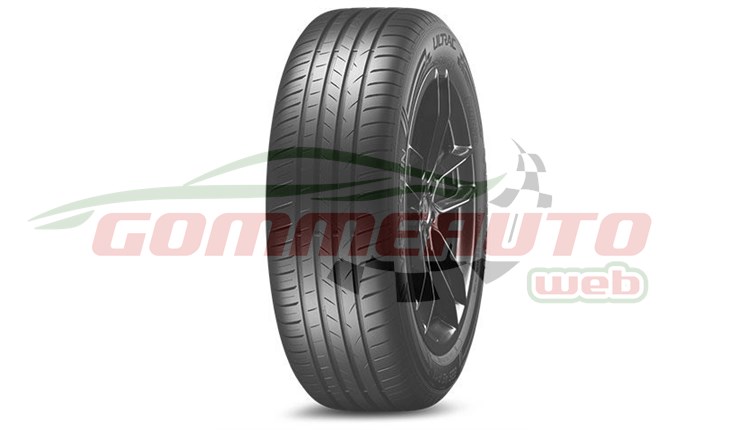 COP. 215/40ZR18  VREDESTEIN  ULTRAC* XL               89Y